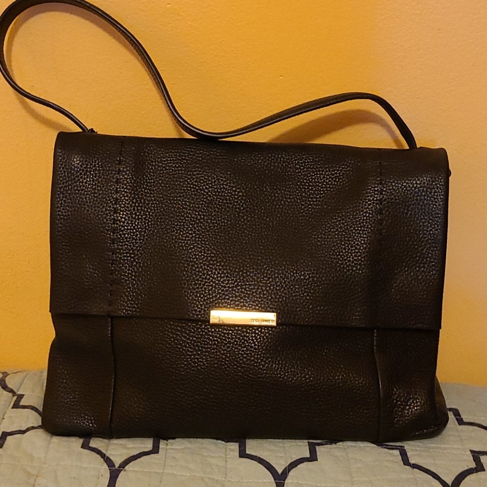 Ted Baker purse